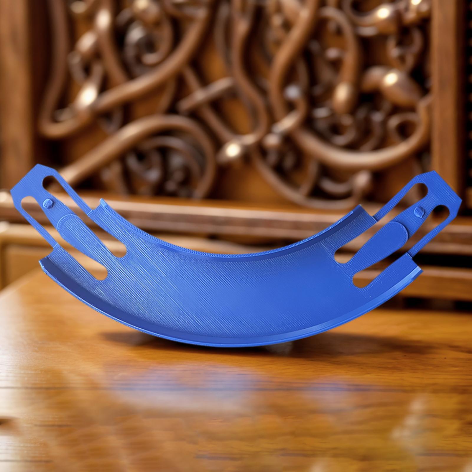 Conectores de Pista Hotwheel U - Kids Toys Xmas reseña y precio