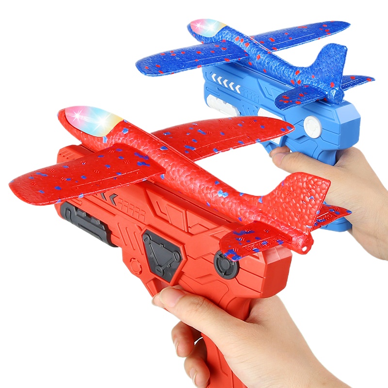 Juegos al aire libre niños pla - Catapult Launcher Toy reseña y precio