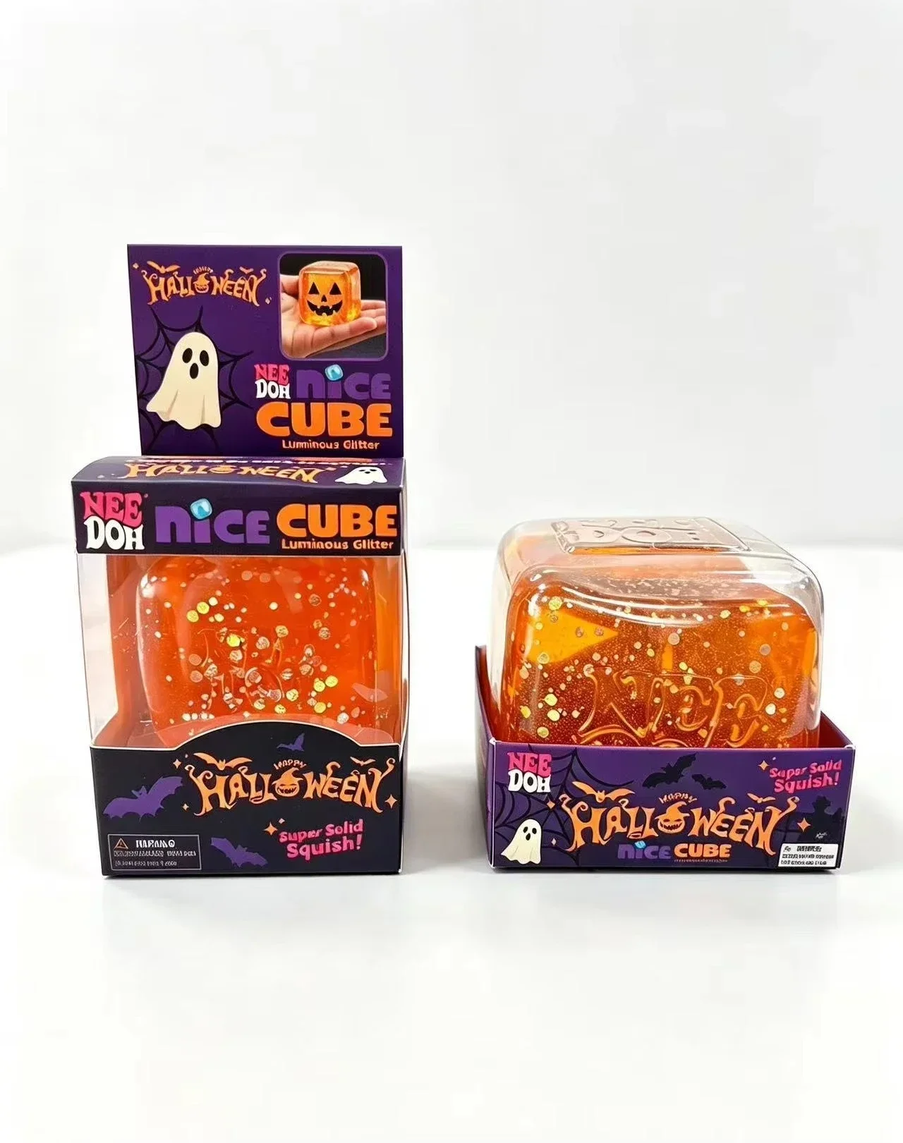 Juguete sensorial Schylling Ne - Kids Toys Xmas reseña y precio