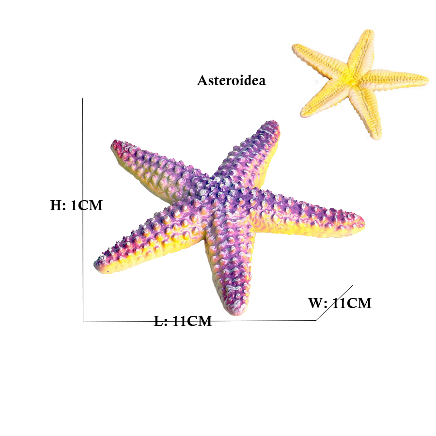Juguetes marinos, medusas, cab - Kids Toys Reviews reseña y precio