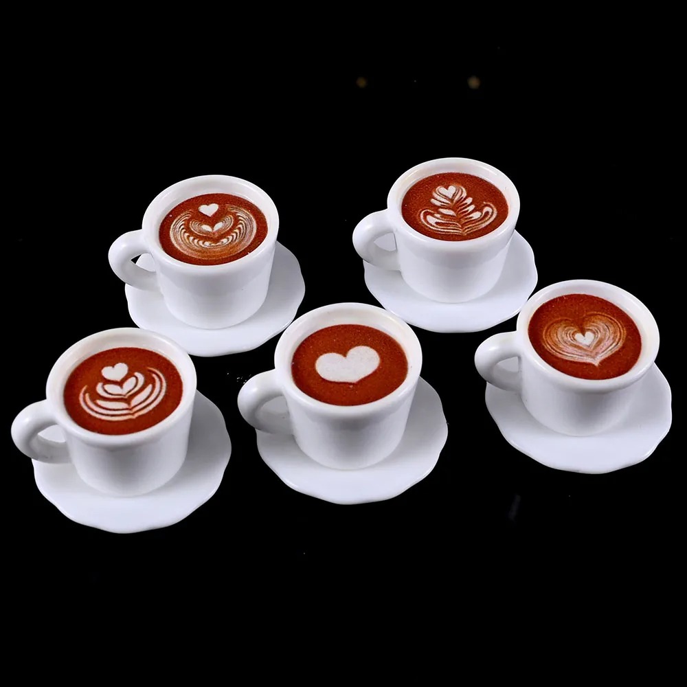 Juego de 10 Piezas de Tazas de - Kids Toys Kitchen Set reseña y precio