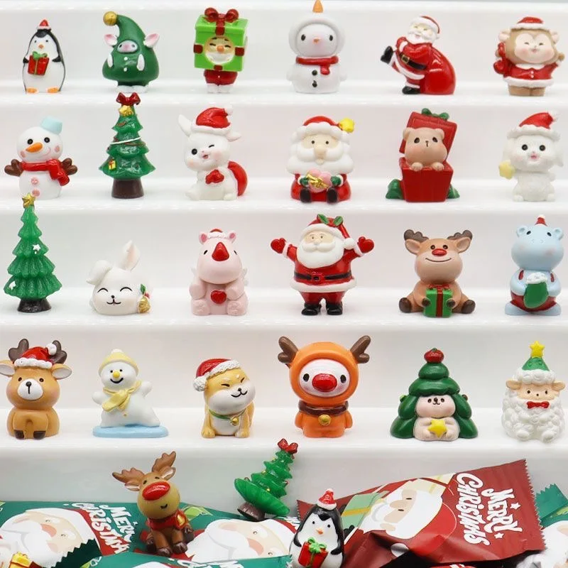 10 Piezas Mini Bolsas Sorpresa - Kids Toys 3 Year Old reseña y precio